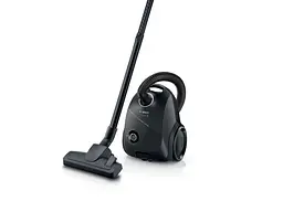 Пилосос Bosch BGLS2BA3D8