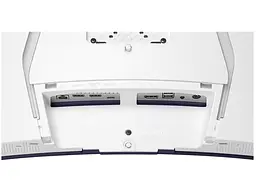 Монітор LG UltraGear 39GX90SA (39GX90SA-W) - мініатюра 10