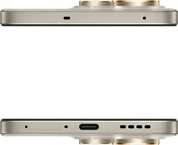 Смартфон REALME 15 5G 8/256GB Suit Titanium - мініатюра 9