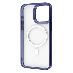 Чохол Proove Blur Case with Magnetic Ring iPhone 15 Pro в асортименті - мініатюра 10
