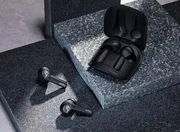 Навушники бездротові TWS геймерські ROG Cetra True Wireless 7.1 (90YH03G1-B5UA00) - мініатюра 8