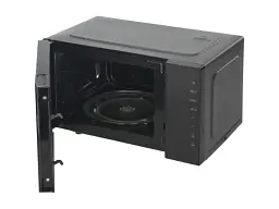 Мікрохвильова піч Hisense H23MOBS5H4 - мініатюра 5