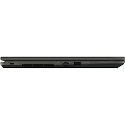 MSI Ноутбук MSI Cyborg 15 B2RWEKG-1010XUA 15.6 FHD, Intel 7-240H, 16GB, F1TB, NVD5050-8, DOS, чорний - мініатюра 5