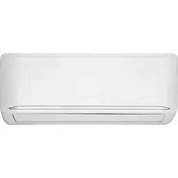 Спліт-система Sensei Aquilon Inverter R32 SAC-24MBWS/I [130684] - мініатюра 2
