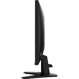 Монітор MSI MAG 275F E20 - мініатюра 5