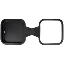 Столик Korum Compact Waiter Tray