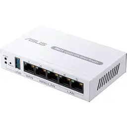 Маршрутизатор ASUS EBG15 (90IG08E0-MO3B00) - мініатюра 3