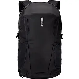 Рюкзак Thule EnRoute TEBP5416 Black 30 л (3205512) - мініатюра 2