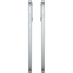Смартфон OnePlus 13T 16/512GB Gray NFC Color OS CN - мініатюра 5