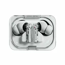 Навушники Nothing Ear (a) White