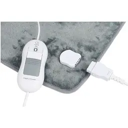 Електрогрілка Profi Care PC-GRB 3107 - мініатюра 2