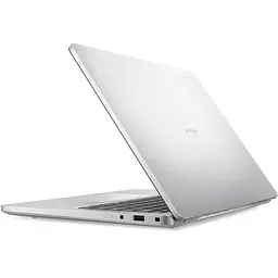 Ноутбук Dell Pro 14 Plus (210-BPDR_U7321TBWP) - мініатюра 6
