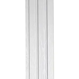 Рейка декоративна Sticker Wall WPC стінова 200х11х2900мм SW-00003011 - мініатюра 5