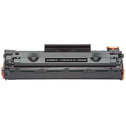 Картридж тон. PRINTALIST для HP LJ P1566/1606/M1536 аналог CE278A Black ( 2200 ст.) (HP-CE278A-PL)