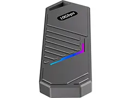 Кишеня зовнішня Dynamode DM-CAD-SSD14 - мініатюра 4