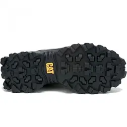 Кросівки Caterpillar Intruder Galosh 2.0 Low WP 36 Dark Olive (1103-P111620-36) - мініатюра 6