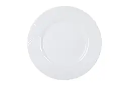 Сервіз столовий CADIX 19 предметів Luminarc kuh0016242 - мініатюра 8