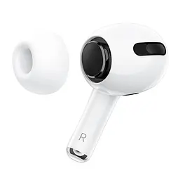 Навушники Bluetooth Hoco EW75 True wireless stereo headset White - мініатюра 6