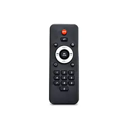 Портативна колонка HAVIT HV-SQ119BT 40W RGB Black HAVIT (27125-000) - мініатюра 8