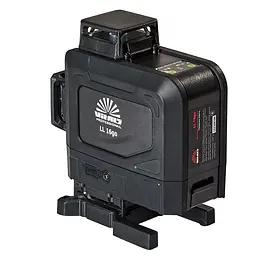 Рівень лазерний Vitals Professional LL 16go (162516) - мініатюра 2