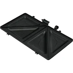 Мультимейкер 5 в 1 Polaris PST 0105 Black - мініатюра 6