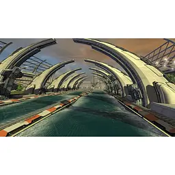 Ключ активації Microsoft Riptide GP2 для Xbox One/Series - мініатюра 5