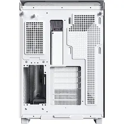 Корпус Montech King 95 White [144048] - мініатюра 6