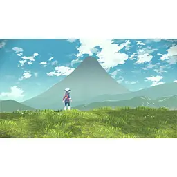 Гра Pokemon Legends: Arceus для Nintendo Switch (EN) (45496428259) [171255] - мініатюра 10