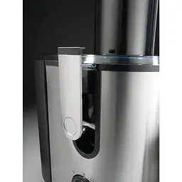 Сокодавка Gorenje JC 900 E (730001) - мініатюра 7