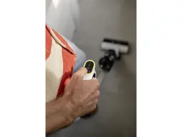 Вертикальний пилосос Karcher FCV 3 (1.056-122.0) - мініатюра 4