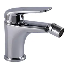 Змішувач для біде Globus Lux Koln GLK-0106 - мініатюра 3