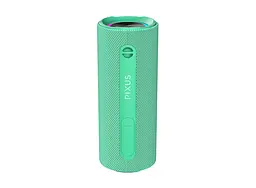 Колонка PIXUS Ring Green - мініатюра 7