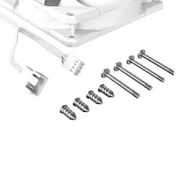 Кулер до корпусу ID-Cooling (TF-12025-PRO SW) - мініатюра 6
