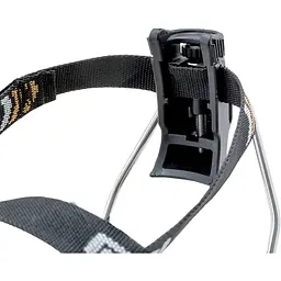 Льодоходи Rock Empire Crampons Machki Expert (1053-ZTM002) - мініатюра 3