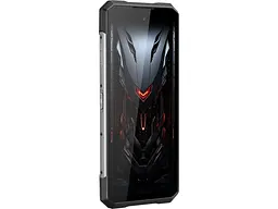 Смартфон Doogee S200 12/256GB Grey (6923740227817) - мініатюра 7