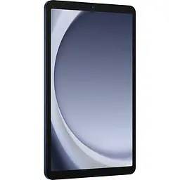 Планшет Samsung Galaxy Tab A9 8/128GB LTE Navy (SM-X115N) - мініатюра 4