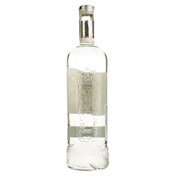 Горілка Zoladkowa de Luxe 40% 1 л - мініатюра 2