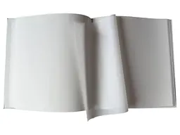 Альбом EVG 20sheet Tradition White 29x32см (20sheet S29x32 Tradition White) - мініатюра 2