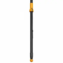 Гілкоріз телескопічний Fiskars UPN86 (1073084) - мініатюра 2