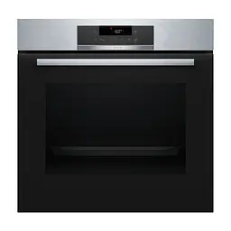 Духовой шкаф Bosch HBG 572 ES3 (HBG572ES3)