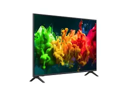 Телевізор LG 55QNED80B6B - мініатюра 2