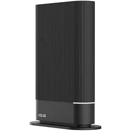 Маршрутизатор ASUS ProArt PRT-BE5000 (90IG0AG0-MO9C10) - мініатюра 2