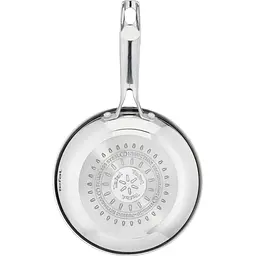 Набір каструль та сковорідок Tefal Duetto+ G732SB55 [120244] - мініатюра 11