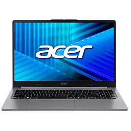 Ноутбук Acer Extensa 15 EXO15-41 (NX.EL5EU.008) - мініатюра 1