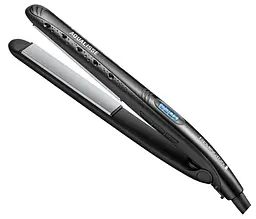 Випрямляч волосся S7307 Aqualisse Extreme Remington teh0022719