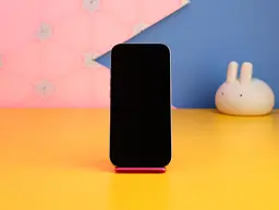Смартфон Apple iPhone 16 Pro 128GB Natural Titanium (MYNG3) Б/В [173760] - мініатюра 4
