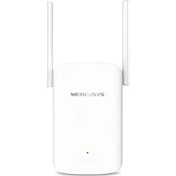 Точка доступу Mercusys ME60X (ME60X) - мініатюра 2