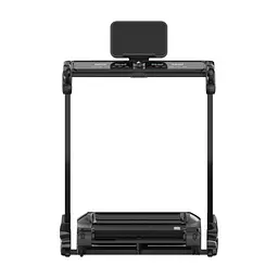 Бігова доріжка Kingsmith Treadmill ERS510T (RVER - 10100) (ERS510T) - мініатюра 2