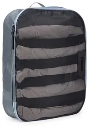 Дорожня сумка Thule Packing Cube - Large - TPCS-203 Pond Gray (7248715)