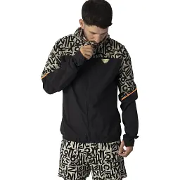 Куртка Dynafit Trail Wind Jkt Mns